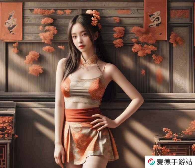 怎样在iPhone上安全快速地获取manwa2官方版并避免常见问题？ - 详细步骤与使用技巧全解析